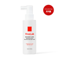 ViveLab SOS Scalp Trouble Tonic