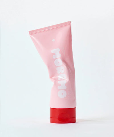 Moremo Hair Treatment Miracle 180ml