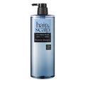 Mise-en-Scène Hair & Scalp Moisturizing Care Shampoo 750ml