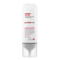 Folligen Scalp Pack 250ml