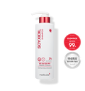 MEDICUBE Soyxidil Shampoo 490ml