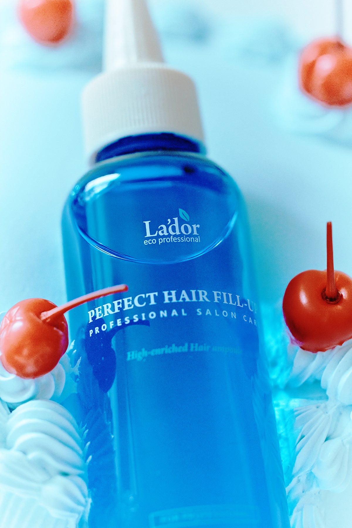LADOR Perfect Hair Fill-Up 150ml