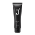 JSOOP StyleJ for men soft wax 150ml