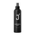 JSOOP Style J perfect spray for men