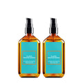 V:LACEA Argan oil hair essence 100ml