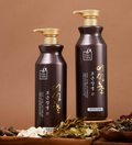 [Hair loss] Mogeunjangsaeng Eoseongcho Shampoo 1000ml