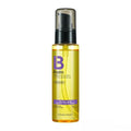HOLIKA HOLIKA Biotin Damage Care Oil Serum